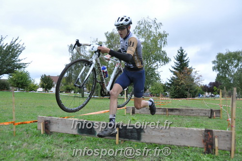 Poilly Cyclocross2021/CycloPoilly2021_0497.JPG